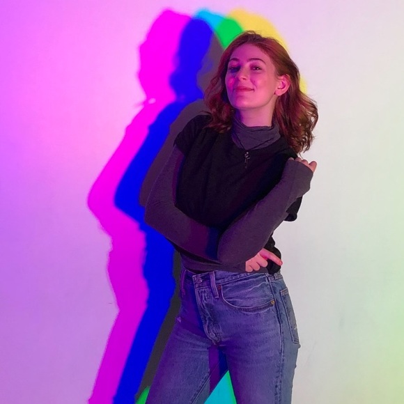 sarahmusicant